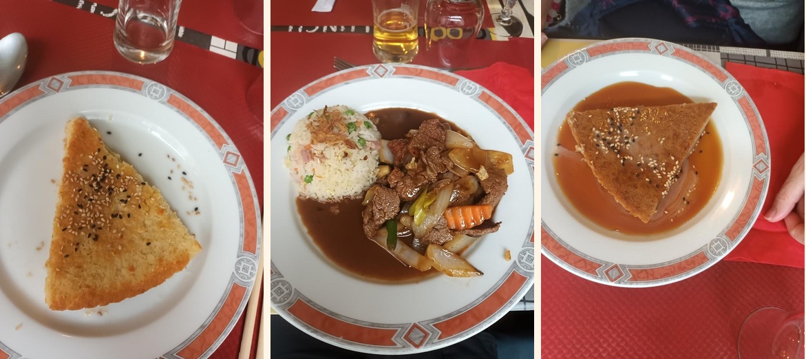 Jardin D'asie - Gallery Image 5